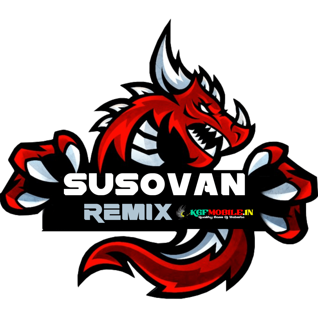 Dj Susovan Remix