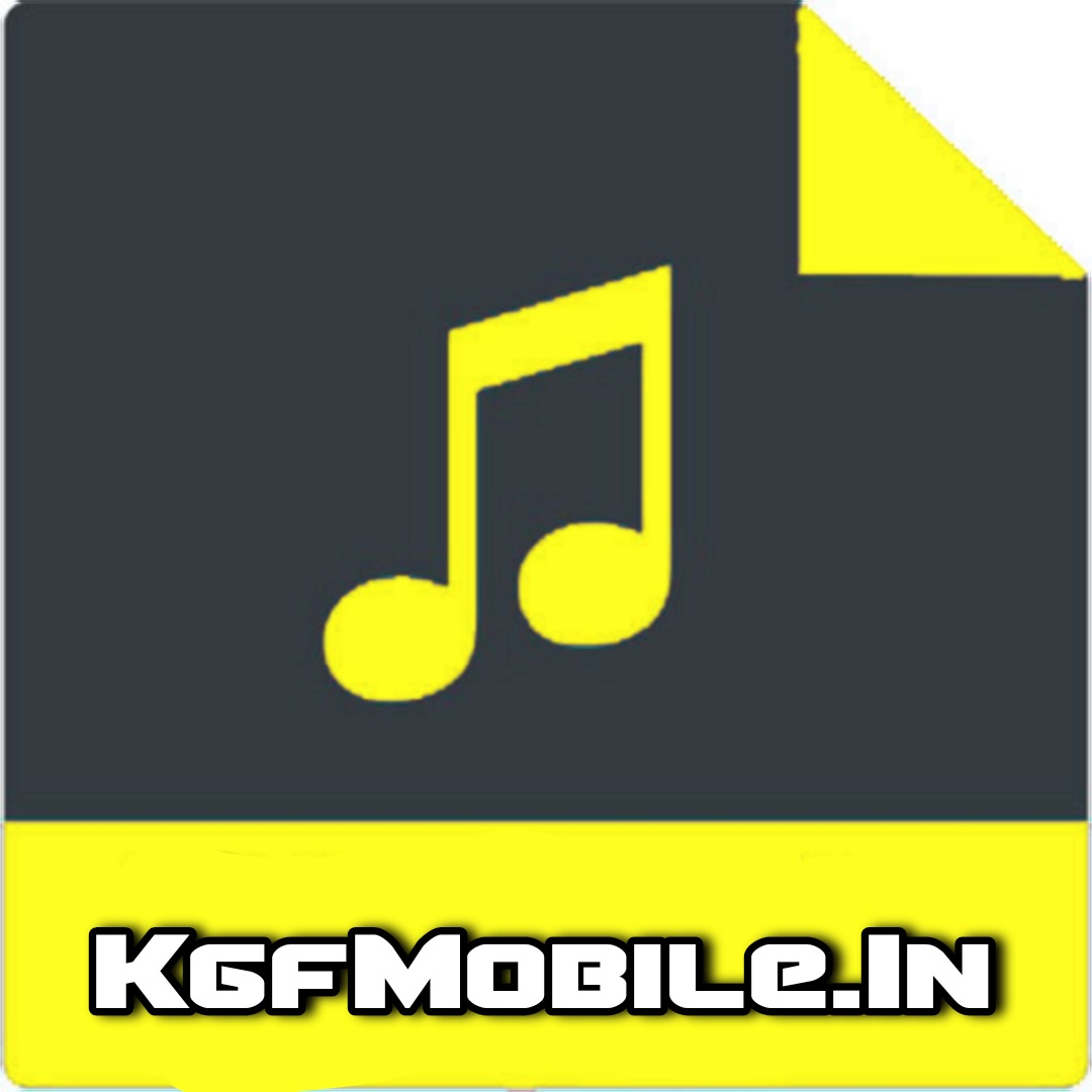 Jwalachi Miche Tara (Kali Puja Shyama Sangeet Bangla Bhakti Humbing New 2023 - Dj BM Remix